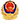 五菱荣光小卡EV 优惠政策